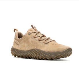Merrell Wrapt | Mulher