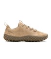 Merrell Wrapt - Frau