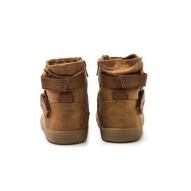 Mustang Free - Niños 48950