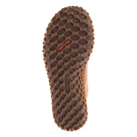 Merrell Wrapt Mid | Mulher