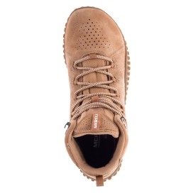 Merrell Wrapt Mid | Mujer