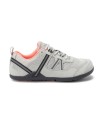 Xero Shoes Prio - Mujer