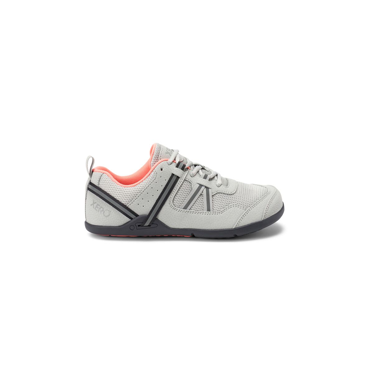 Xero Shoes Prio Women s Minimalist Running Shoe