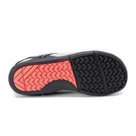 Xero Shoes Prio Running Black- Mulher