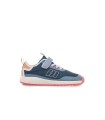 Mustang Free - Calzado Barefoot Niños Casual