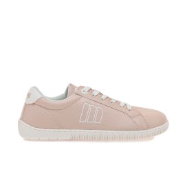 Mustang Free - Woman's Daily Barefoot Shoes