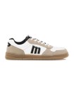 Mustang Free - Calçados Barefoot Everyday - Homem