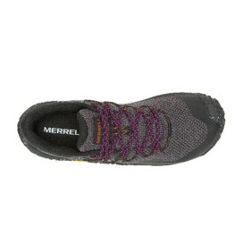 Merrell Trail Glove 7