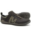 Merrell Excursion Glove Smooth Black