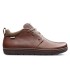 Lems Chukka Grip - Piel