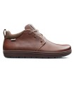 Lems Chukka Grip - Leder