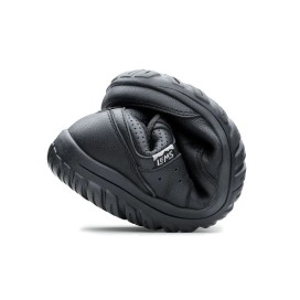 Lems Primal Zen Leather