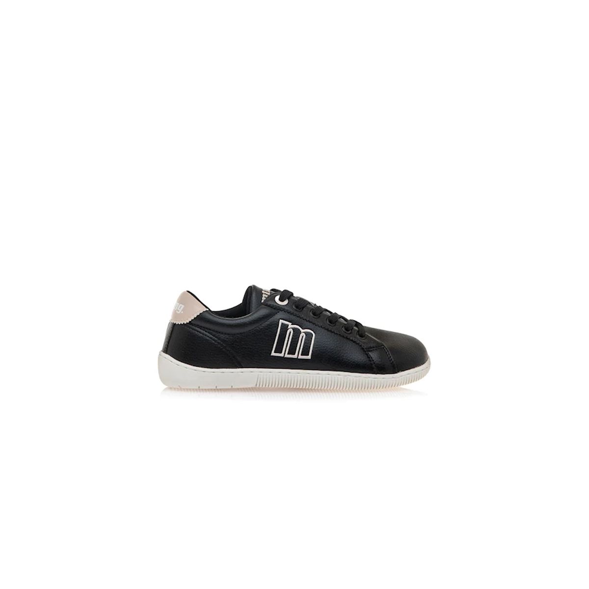 Free vs barefoot shoes sale