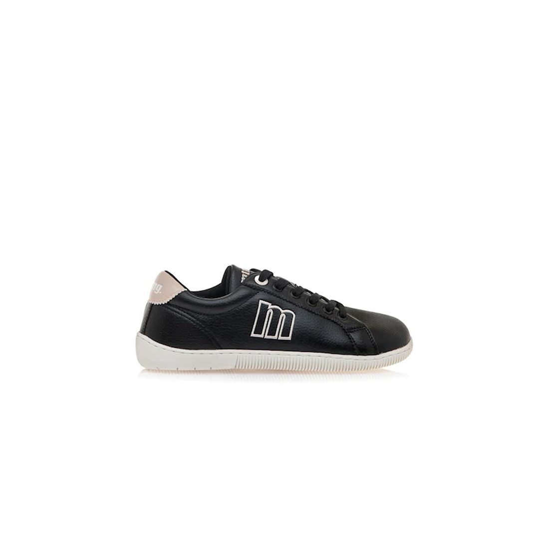 Free everyday shoes shop