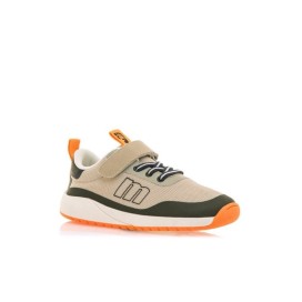 Mustang Free - Kid's Barefoot Everyday Shoes
