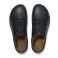 Birkenstock Safety Shoes QO500 LTR