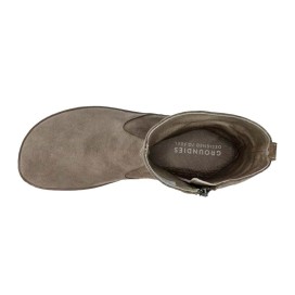 Groundies Odessa - Mulher