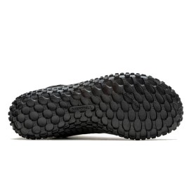 Merrell Wrapt Mid | Mujer