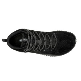 Merrell Wrapt Mid | Mujer