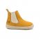 Coqueflex Stride - Women