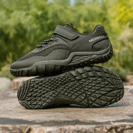 Merrell Trail Glove 7 Kids