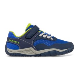 Merrell Trail Glove 7 Kids