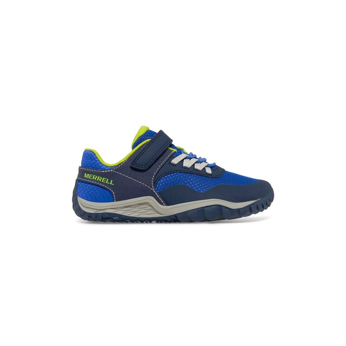 Merrell niño on sale