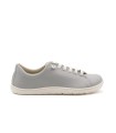 Coqueflex Essential Stretch - Unisex