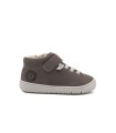 Coqueflex Urban - Kids