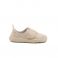 Coqueflex Cozy Home - Kids
