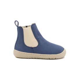 Coqueflex 15502 - Niños