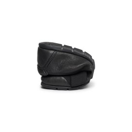 Zapato Feroz Aitana AW24