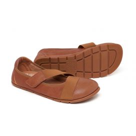Zapato Feroz Aitana AW24