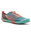 Merrell Vapor Glove 2