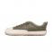 Zapato Feroz Jérica Leather AW24