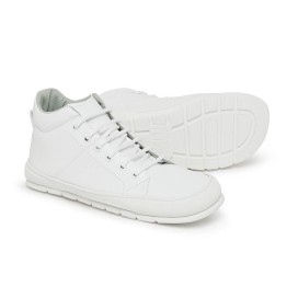 Zapato Feroz Júcar AW24