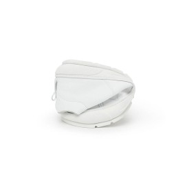 Zapato Feroz Júcar AW24