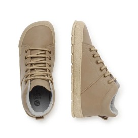 Zapato Feroz Júcar AW24