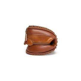 Zapato Feroz Olba AW24