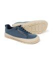 Zapato Feroz Paterna Essential Microfibra