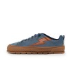 Zapato Feroz Paterna Rayo Microfibre AW24