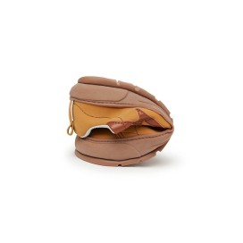 Zapato Feroz Paterna Rayo Microfibre AW24