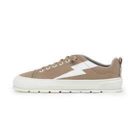 Zapato Feroz Paterna Rayo Mikrofaser AW24