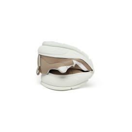 Zapato Feroz Paterna Rayo Mikrofaser AW24
