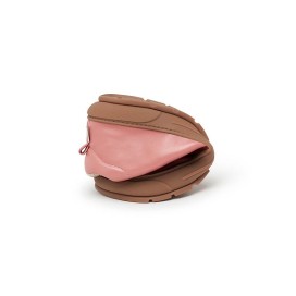 Zapato Feroz Serra Microfibra AW24