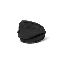 Zapato Feroz Serra Microfibra AW24