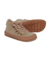 Zapato Feroz Serra Microfibre Everyday