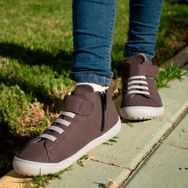 Coqueflex 15231