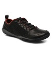 Merrell Tough Glove