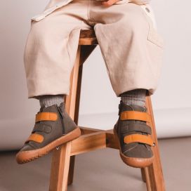 Coqueflex Acorn - Kids